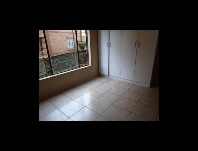 3 BEDROOM TOWNHOUSE FOR SALE IN ALBERTON NORTH